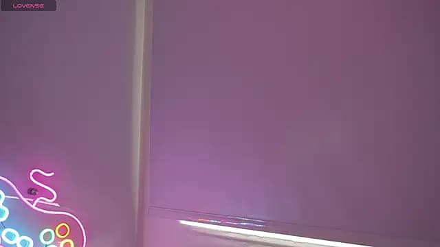 Luisa_giraldo1 live cam