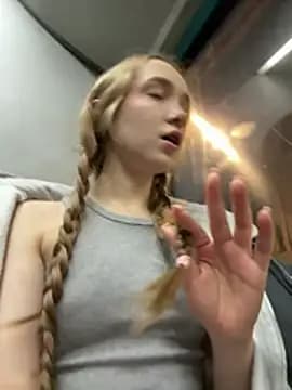 bambi_lu live cam