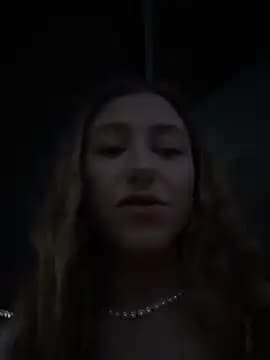 romyxxs live cam