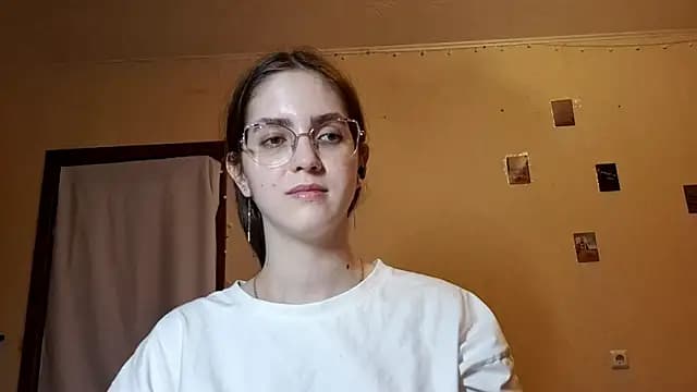 Katelemon live cam