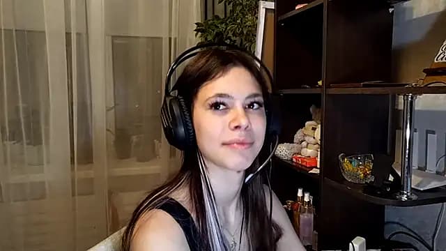 TuZezima live cam