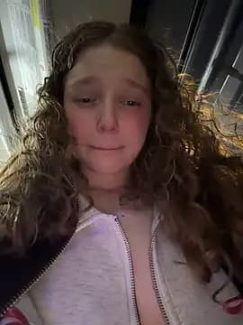 outside_rosy live cam