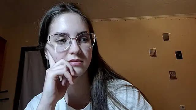 Katelemon live cam