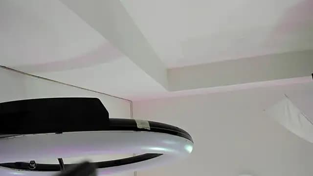 valen_Cg live cam