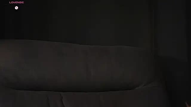 MeghanElson live cam