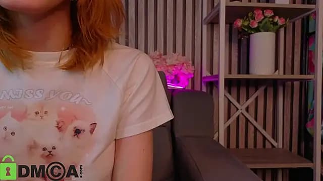 Little_Chips live cam
