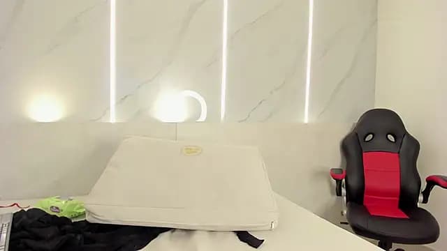 stefany_lure live cam