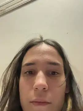 Danacoree live cam