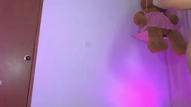 KaattySweet_ live cam