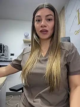 alicee16 live cam