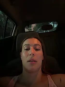 Lucy_fit live cam