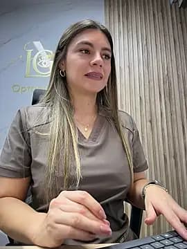 alicee16 live cam