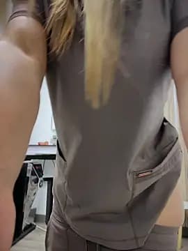 alicee16 live cam
