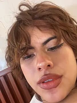 Eva_Feller69 live cam