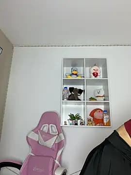 _Alicee_1 live cam
