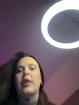 Mariiiiiway live cam