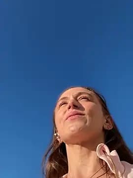 lunagirl13 live cam