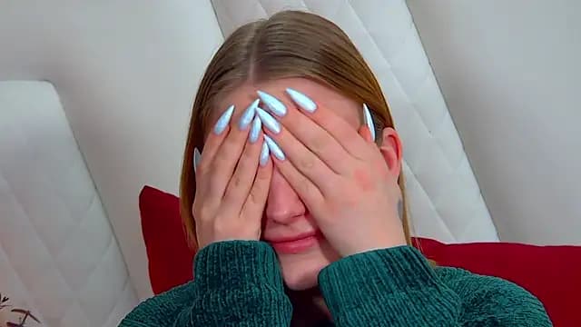 BeatriceBinoche live cam