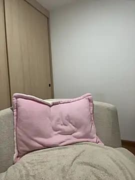 Natt_ live cam