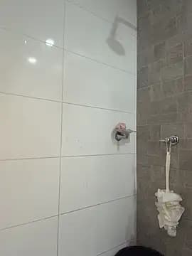 clarachanelricek live cam