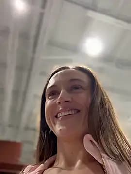 lunagirl13 live cam
