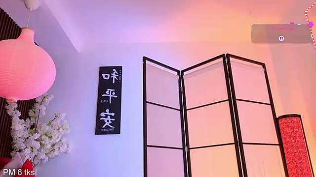 Elysia_carter live cam