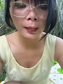 yingtao-888 live cam