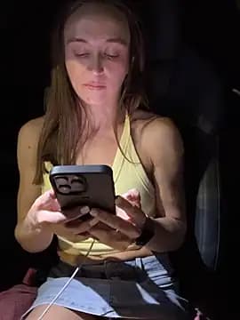 lunagirl13 live cam