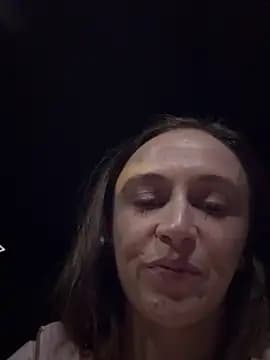 lunagirl13 live cam