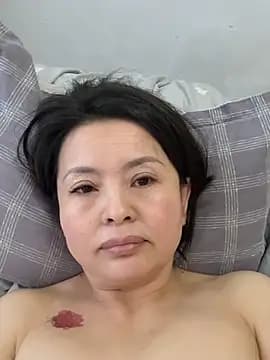 xiaxia-2026 live cam