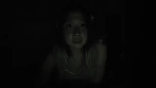 Jiwooe live cam on Stripchat