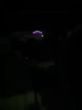 odbodu live cam
