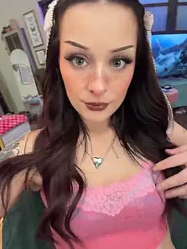 cleomoontv live cam