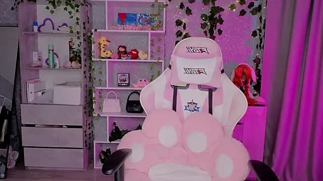 luna_cross live cam