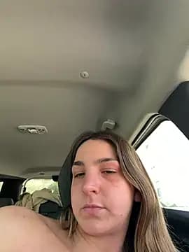 DoriDelux66 live cam