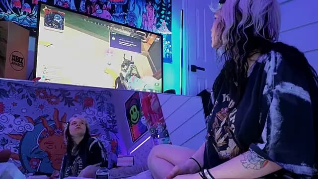 Cutiepiespanks live cam