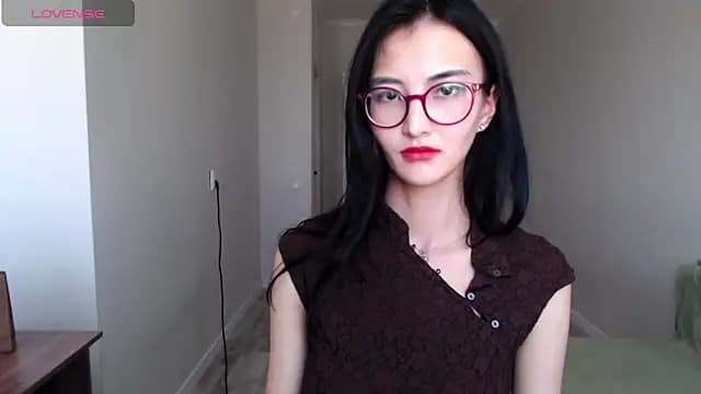 newfrommacau live cam