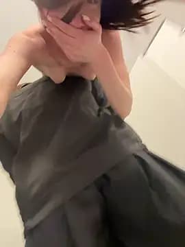 BallerinaCappuccino_ live cam