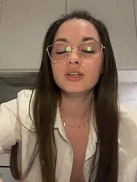 liloush__ live cam