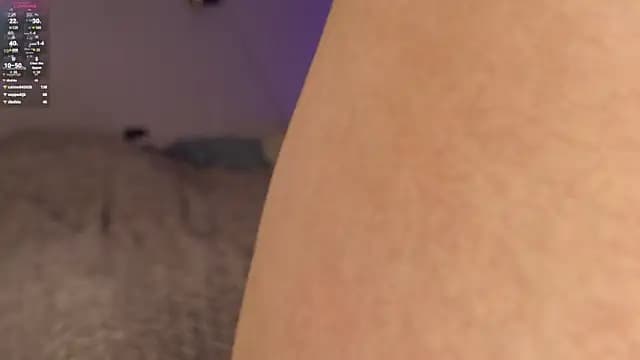 69littlebig69 live cam