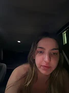 DoriDelux66 live cam