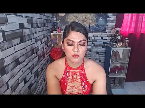 Alexandriasexycock4u live cam