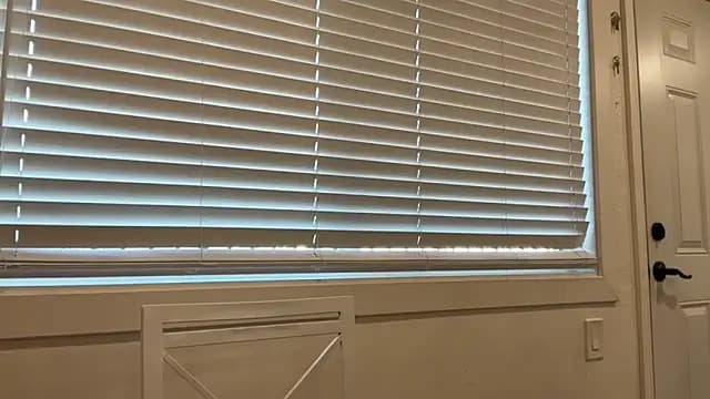 roleplayygirl live cam