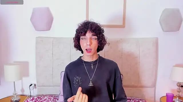 kore_7w7 live cam