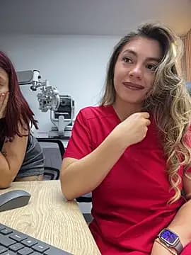 alicee16 live cam