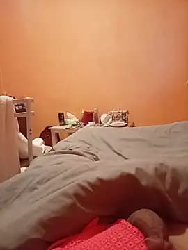 mrlolimirass live cam