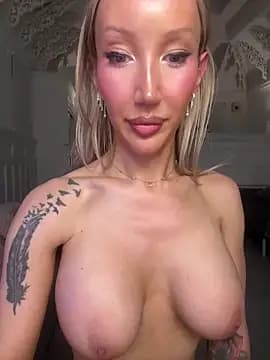 Allana29 live cam