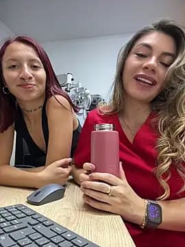 alicee16 live cam
