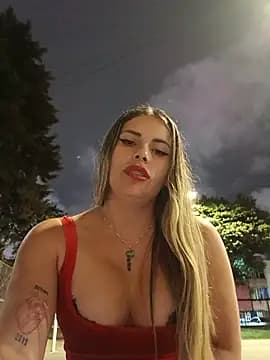 Cata_city1106 live cam