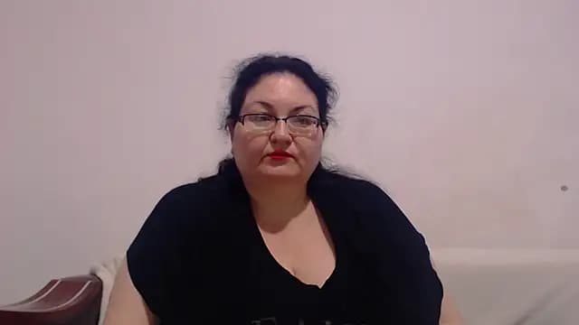 Nykyxo live cam
